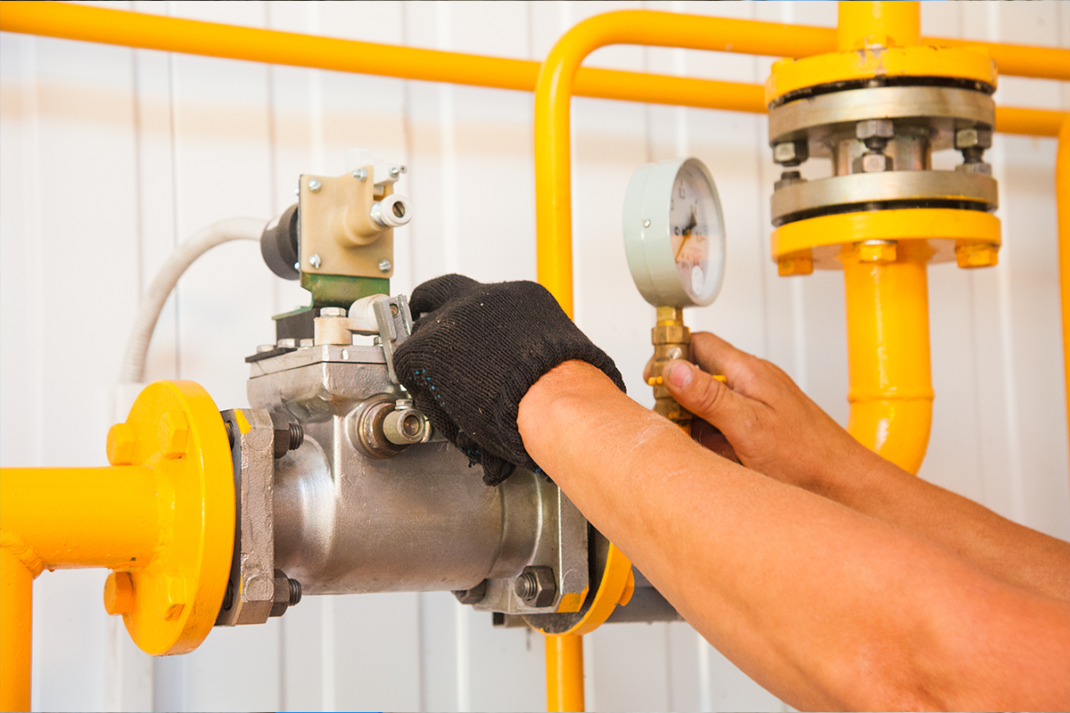 แชร์ไอเดีย ติดตั้งปั๊มน้ำแบบแขวน ทำง่าย ประหยัดพื้นที่ ปลอดภัยจากไฟดูดและไฟรั่ว